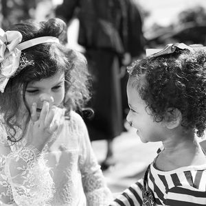 Meet your Posher, Steve